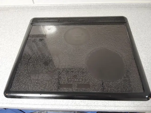 水まわりクリーニングで運気＆元気up！！只今期間限定値引き中です。サービスの画像