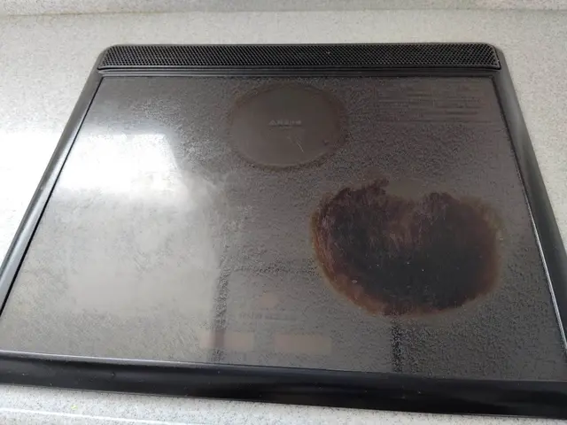 水まわりクリーニングで運気＆元気up！！只今期間限定値引き中です。サービスの画像