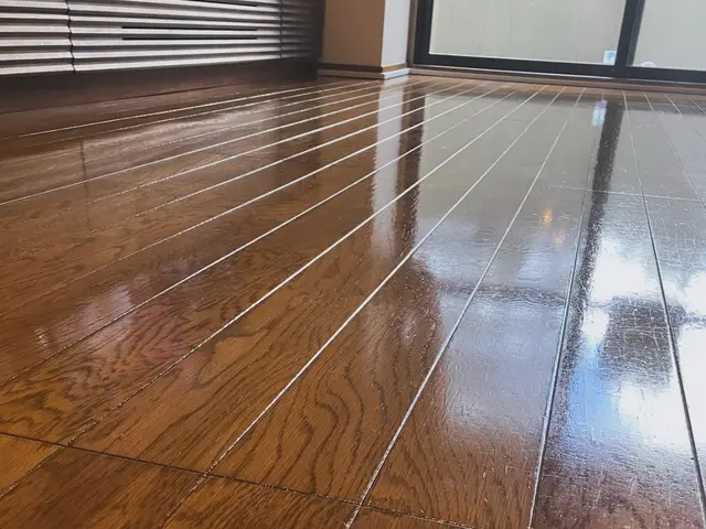 個人も法人も対応｜地域密着25年の実績！親子で築く信頼と丁寧な仕上がりをお約束サービスの画像