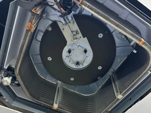 豊富な経験と知識で安心！仕上がり重視で丁寧に作業いたします！サービスの画像