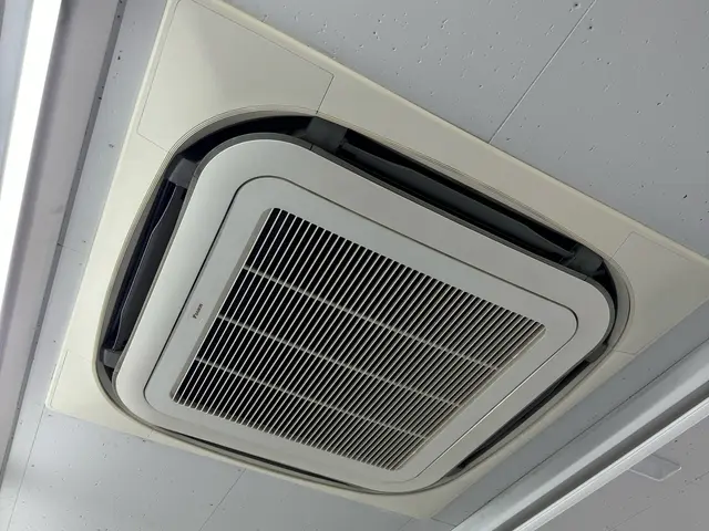 豊富な経験と知識で安心！仕上がり重視で丁寧に作業いたします！サービスの画像