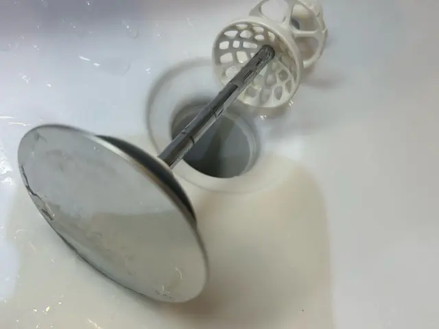 ◆予約から施工まで100%自社対応◎対応地域外も対応可◎駐車場代当店負担サービスの画像