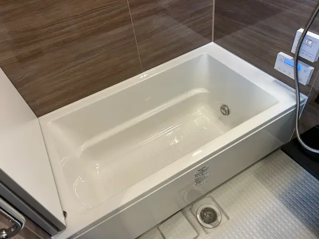 ◆予約から施工まで100%自社対応◎対応地域外も対応可◎駐車場代当店負担サービスの画像