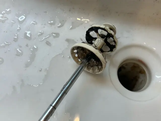 ◆予約から施工まで100%自社対応◎対応地域外も対応可◎駐車場代当店負担サービスの画像