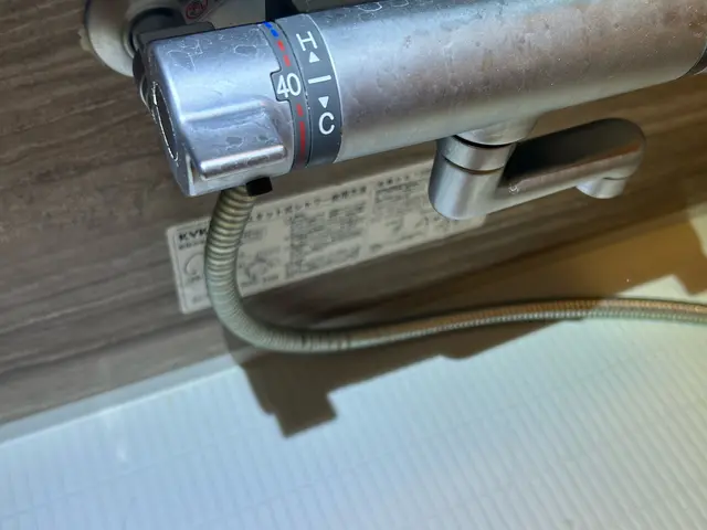 ◆予約から施工まで100%自社対応◎対応地域外も対応可◎駐車場代当店負担サービスの画像