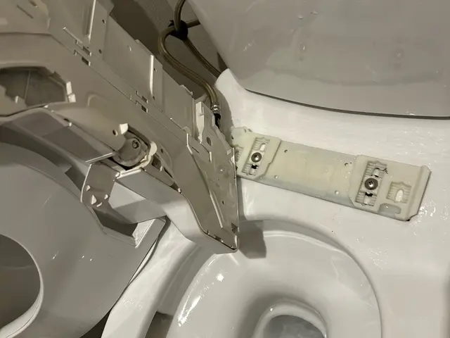 ◆予約から施工まで100%自社対応◎対応地域外も対応可◎駐車場代当店負担サービスの画像