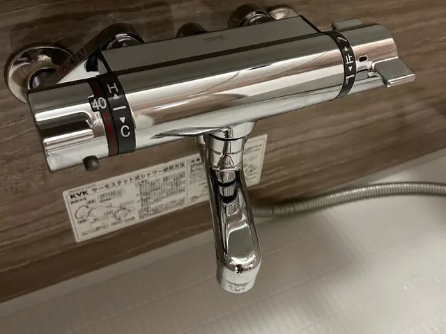 ◆予約から施工まで100%自社対応◎対応地域外も対応可◎駐車場代当店負担サービスの画像