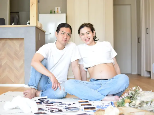 <2025更新>子供、ベイビー、ファミリーフォト撮影プランサービスの画像