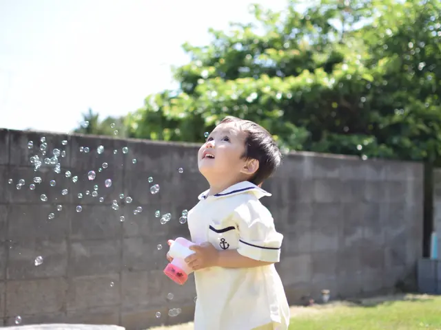 <2025更新>子供、ベイビー、ファミリーフォト撮影プランサービスの画像