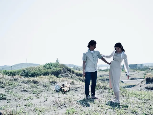 <2025更新>子供、ベイビー、ファミリーフォト撮影プランサービスの画像