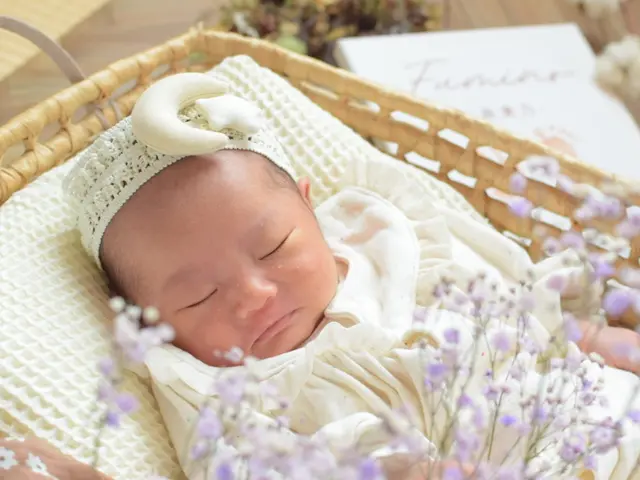 <2025更新>子供、ベイビー、ファミリーフォト撮影プランサービスの画像