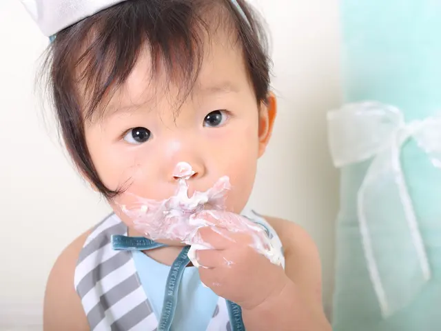 バースデーやイベント撮影