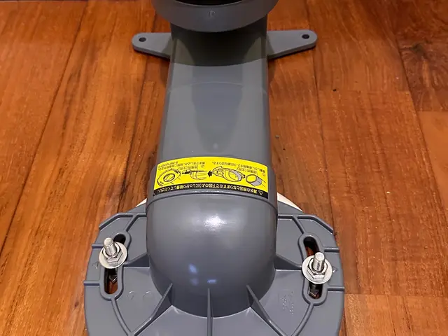 すべて自社対応◎営業時間外のご相談可能◎豊富な経験で安心！サービスの画像