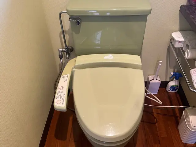 すべて自社対応◎営業時間外のご相談可能◎豊富な経験で安心！サービスの画像