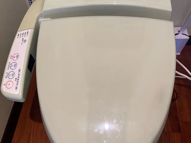 すべて自社対応◎営業時間外のご相談可能◎豊富な経験で安心！サービスの画像