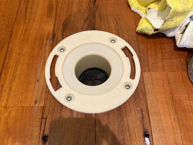 すべて自社対応◎営業時間外のご相談可能◎豊富な経験で安心！サービスの画像