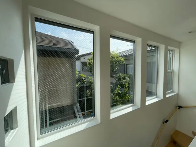 営業時間外のご予約も相談・対応OK♪365日24時間対応可能です◎サービスの画像