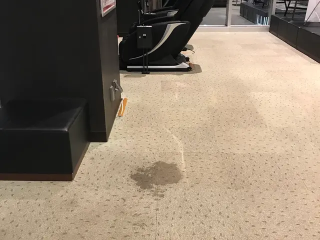 仕上がりと満足度重視！女性スタッフ対応◆損害保険加入済サービスの画像