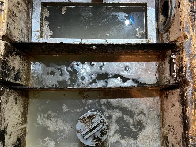 【福岡県全域対応】★外注一切無し★早朝・深夜の営業時間外も喜んで対応いたします◎サービスの画像