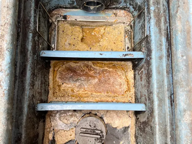 【福岡県全域対応】★外注一切無し★早朝・深夜の営業時間外も喜んで対応いたします◎サービスの画像