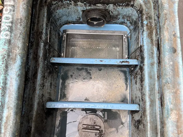 【福岡県全域対応】★外注一切無し★早朝・深夜の営業時間外も喜んで対応いたします◎サービスの画像