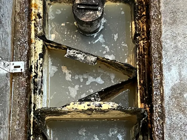 【福岡県全域対応】★外注一切無し★早朝・深夜の営業時間外も喜んで対応いたします◎サービスの画像