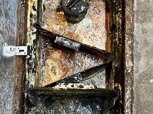 【福岡県全域対応】★外注一切無し★早朝・深夜の営業時間外も喜んで対応いたします◎サービスの画像