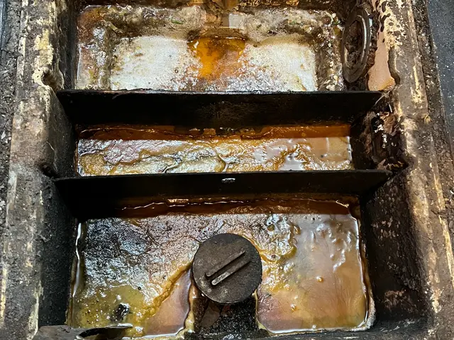 【福岡県全域対応】★外注一切無し★早朝・深夜の営業時間外も喜んで対応いたします◎サービスの画像