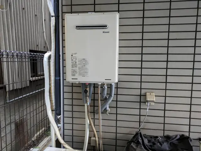 【時間外の相談可能◎】プロの技術で納得！お困り事をスピード解決♪サービスの画像