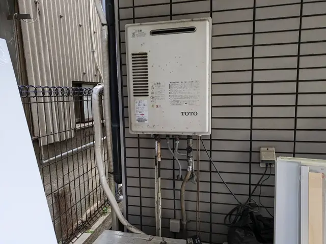 【時間外の相談可能◎】プロの技術で納得！お困り事をスピード解決♪サービスの画像