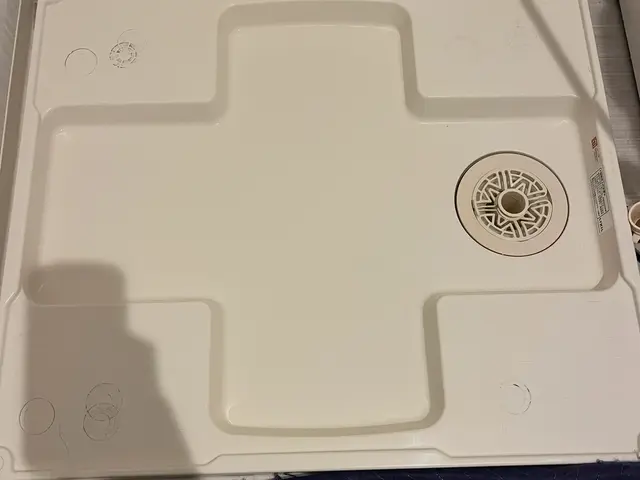 【ドラム洗濯機分解洗浄店舗】《国内メーカー全対応》&修理可サービスの画像