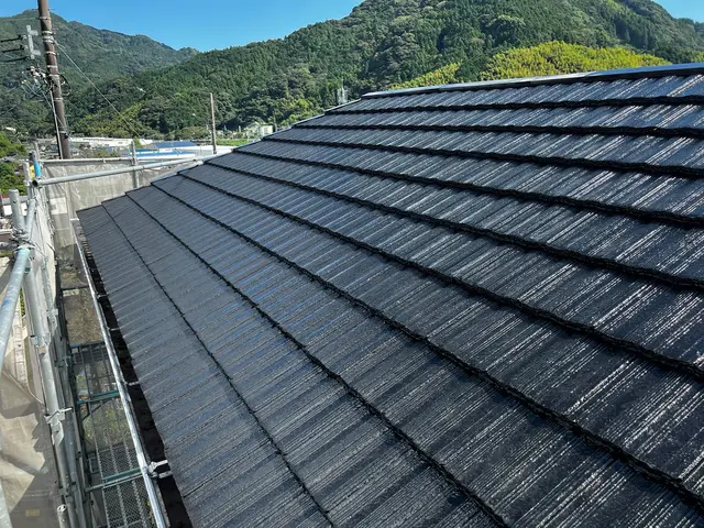 お客様のお力になります！経験と知識を活かして迅速丁寧に作業いたしますサービスの画像