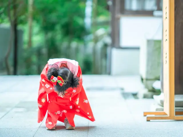 納品は最短で撮影から2日後でお届けします