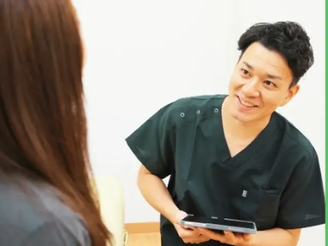 【年中無休】実績16,000人★産後の骨盤・ぎっくり腰・膝痛にも対応！サービスの画像