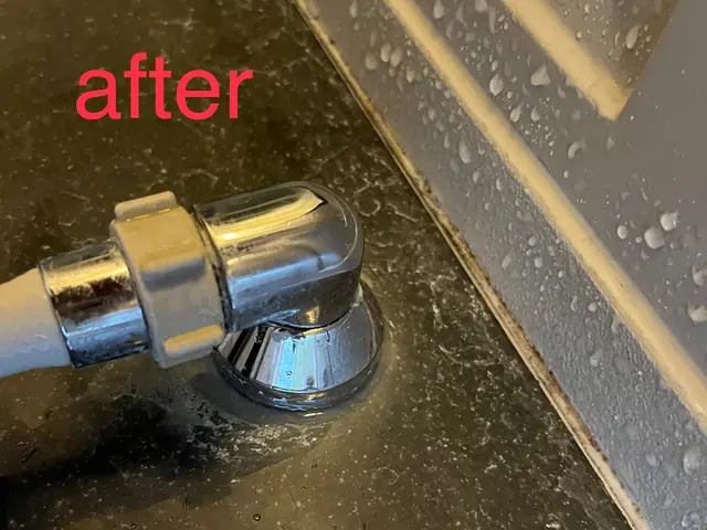 【年中無休で対応◎】プロの技術で納得の仕上がりに！ご要望にお応えします！サービスの画像