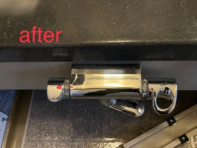 【年中無休で対応◎】プロの技術で納得の仕上がりに！ご要望にお応えします！サービスの画像