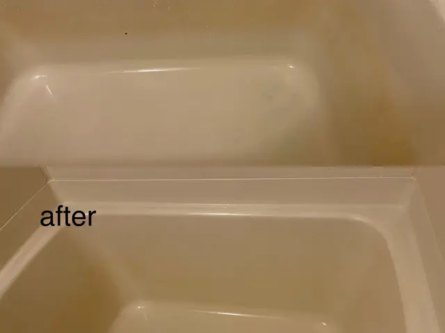 【年中無休で対応◎】プロの技術で納得の仕上がりに！ご要望にお応えします！サービスの画像