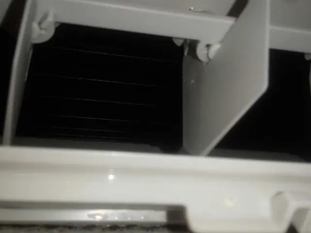 即応◎専門国家資格者による本物クリーニングはembellirへ☻１７年目リピ多数サービスの画像