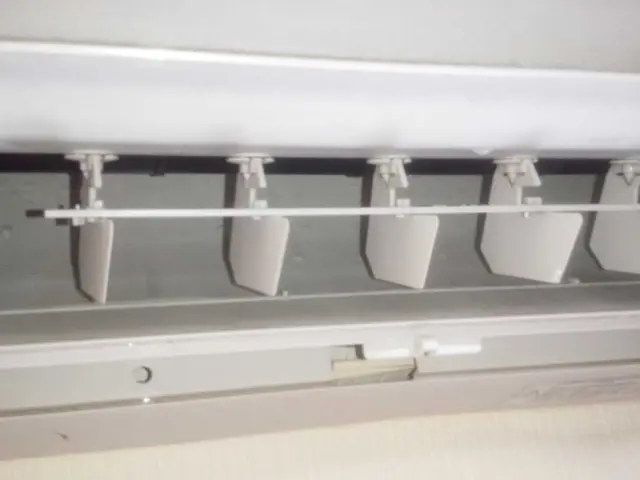 即応◎専門国家資格者による本物クリーニングはembellirへ☻１７年目リピ多数サービスの画像