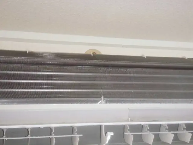 即応◎専門国家資格者による本物クリーニングはembellirへ☻１７年目リピ多数サービスの画像