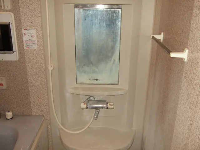 業界20年お風呂掃除施工、個人3000件以上。お風呂口コミ140件以上の実績評価サービスの画像