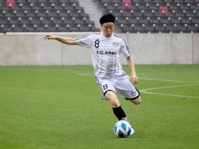 【PayPay対応】イベント・パーティーの写真・動画はお任せください！サービスの画像