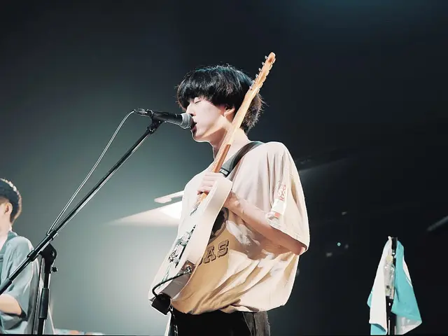 【PayPay対応】イベント・パーティーの写真・動画はお任せください！サービスの画像