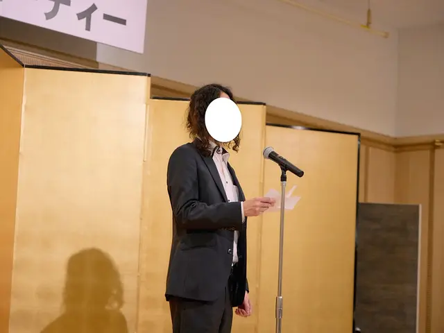 【PayPay対応】イベント・パーティーの写真・動画はお任せください！サービスの画像