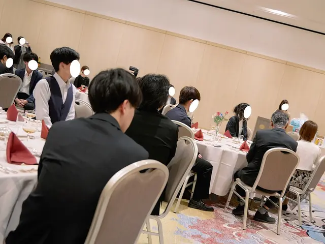 【PayPay対応】イベント・パーティーの写真・動画はお任せください！サービスの画像