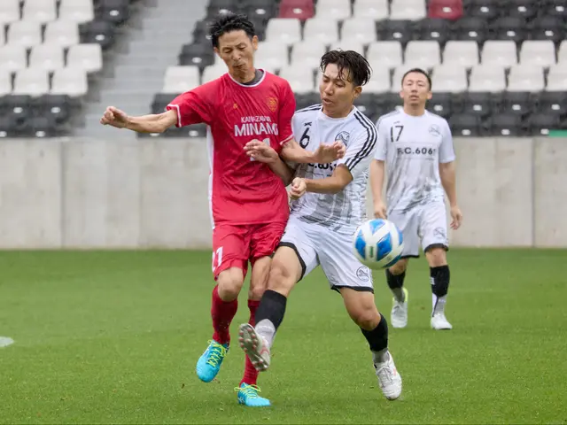 【PayPay対応】イベント・パーティーの写真・動画はお任せください！サービスの画像