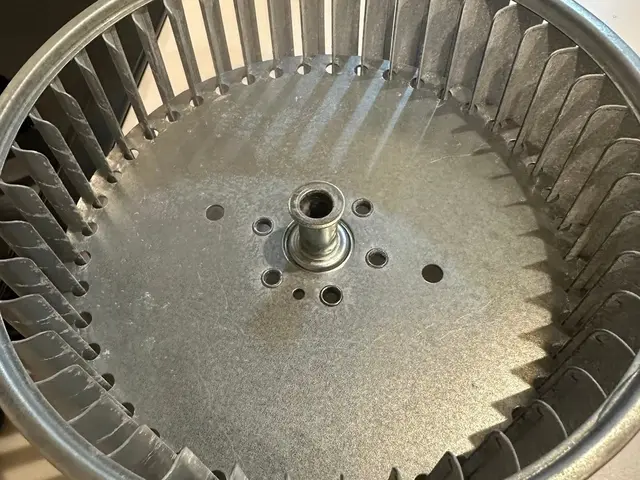 レンジフードクリーニングは弊社にお任せください！サービスの画像