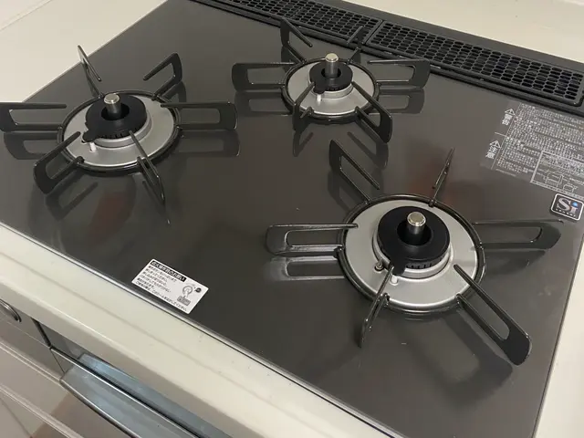 事前にお写真をいただければ見積もり可能です！キャッシュレス決済対応しています！サービスの画像