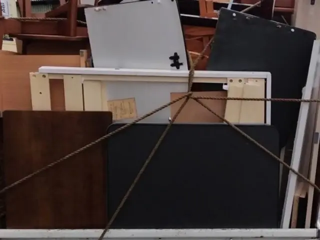 女性スタッフ活躍中！業界歴7年の信頼と実績！仕上がり保証付！損害保険加入済！サービスの画像