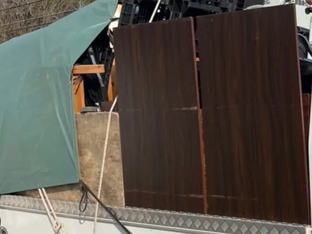 女性スタッフ活躍中！業界歴7年の信頼と実績！仕上がり保証付！損害保険加入済！サービスの画像